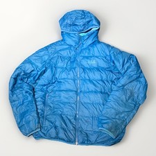 Sunny Blue Jack Wolfskin