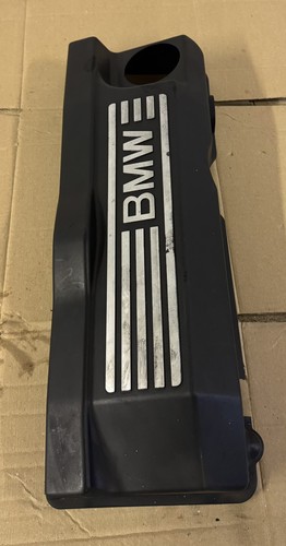 Genuine bmw e46 - genuine,