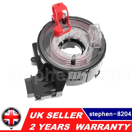 Airbag clock spring for - clock,