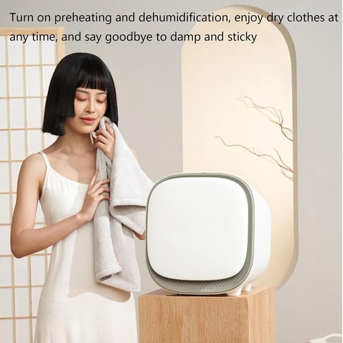 Lhx tumble dryer clothes - ,
