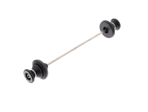 Evotech paddock stand bobbins - evotech,