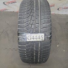 225 45 R18 95H XL RUN FLAT