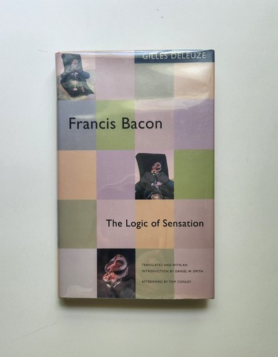 First edition francis bacon - francis,