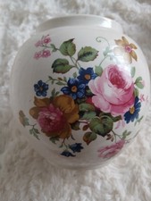 Vintage 1960 sadler - vintage,