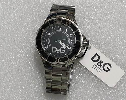 Dolce gabbana unisex - gabbana,