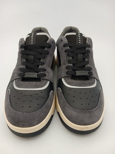 Sample cruyff men - sample,