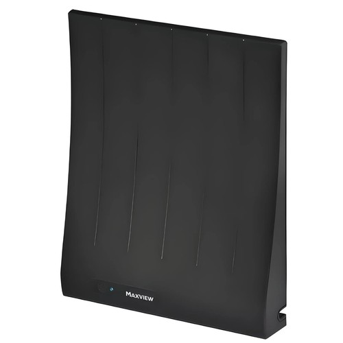 Maxview c3006m contour plus - c3006m,,