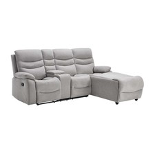 Avon Chaise Lounge Manual