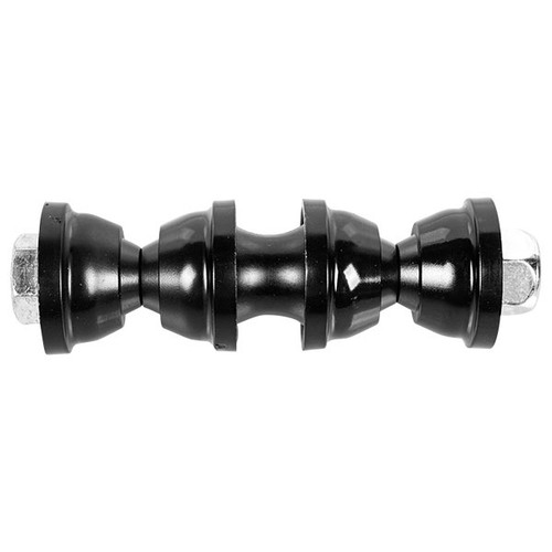 Optimal 1619 stabiliser - g7-1619,