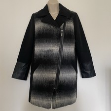 M&S Collection size 12 Petite