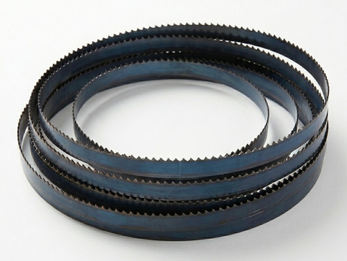 Narrow - 1/8",