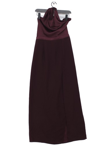 Reiss maxi dress - reiss, uk10