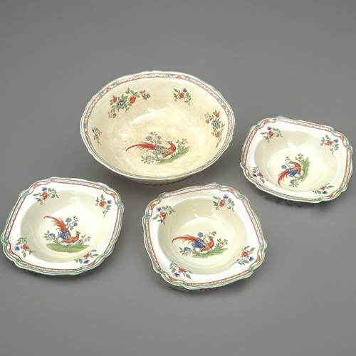 Royal venton ware art - royal,