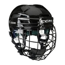 CCM Jetspeed FTW Hockey Helmet