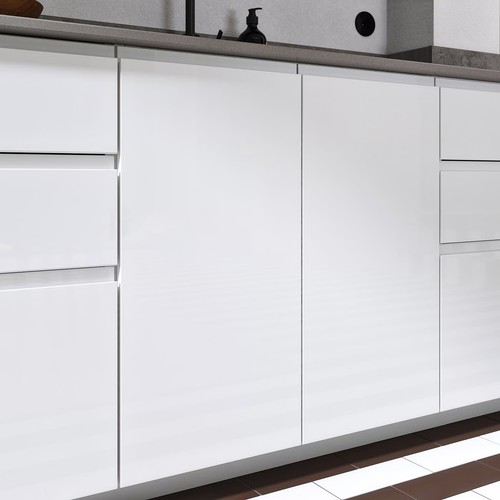 Ikea voxtorp matt - ikea,