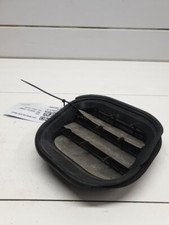 Vw Touran Se Tdi 2010 Left
