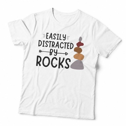Funny rock quote easily - funny, quote,