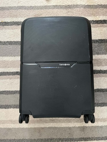Samsonite magnum 69cm - 2,