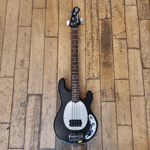 Musicman sub bass usa - musicman, 2005.