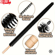 Long Reach 75cm Flexible