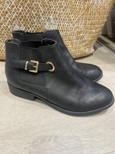New look 915 - new, black