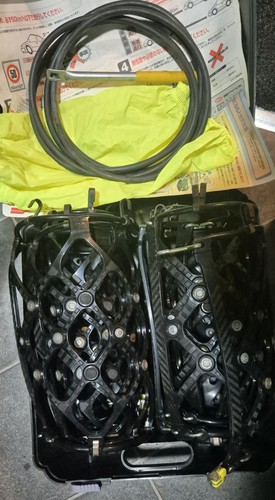 Soft99 tinet 81 - ​soft99, tn-81