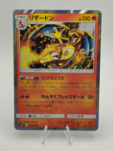 Pokemon charizard tag bolt - pokemon,