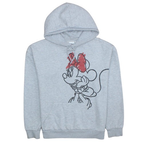 Disney primark womens grey - primark,