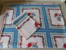 A Pretty George Home