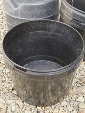 IWS Flood And Drain System 16 LTR Outer Pot x 12