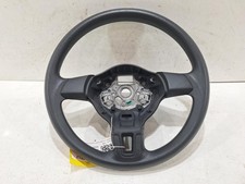 VW VOLKSWAGEN POLO S MK5