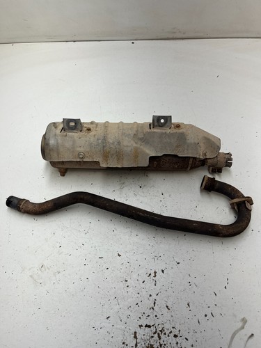 Honda rancher 350 trx350tm - 350,