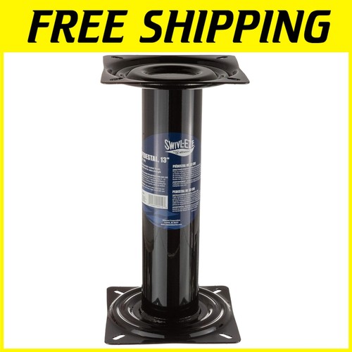 Universal fit pedestal for - universal,