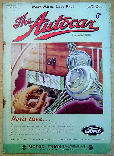 Appleby the autocar - e,
