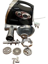 MGB-120 Meat Grinder 2800W