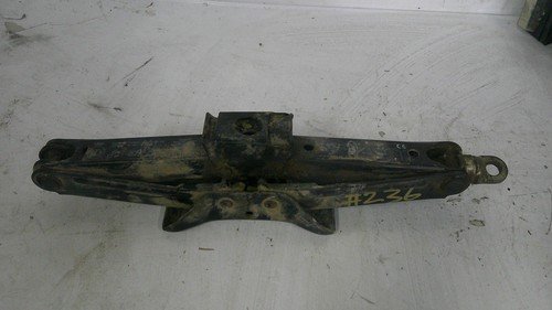 Ford transit tipper - tipper, wheel