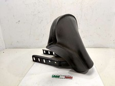 Solex Velo Solex 3800