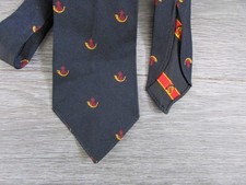 Bugle OTC Motif Possibly