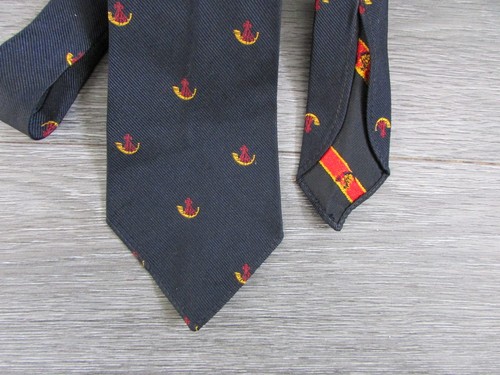 Bugle otc motif - bugle,