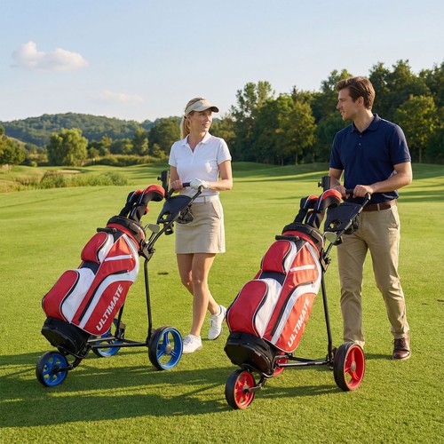 Foldable three wheel - foldable,
