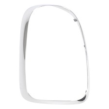 Rear Light Cover Accessories