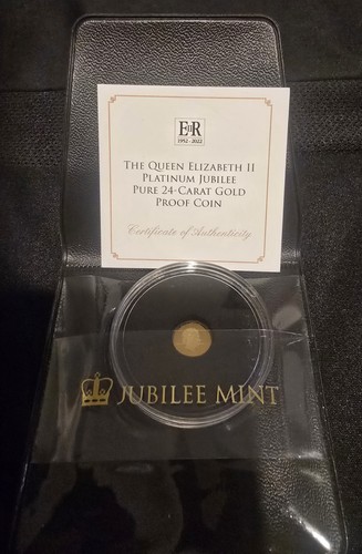 24ct 2021 solomon - 2021,