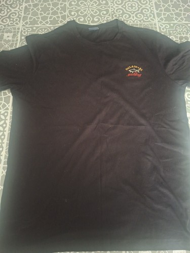 Paul shark men - paul, t-shirt