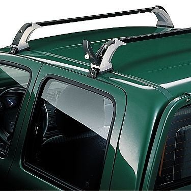 Genuine toyota hilux double - genuine,
