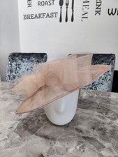 Debenhams Ladies Occasion