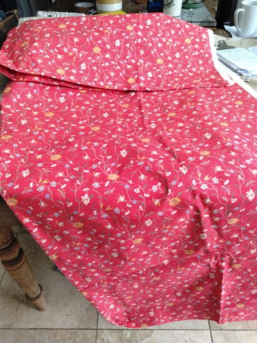 Vintage 1979 floribunda - 1979,