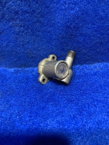 Norton matchless bsa smiths - matchless,