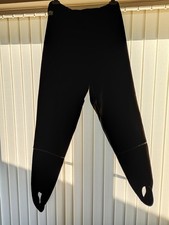 Fourth Element Arctic Under