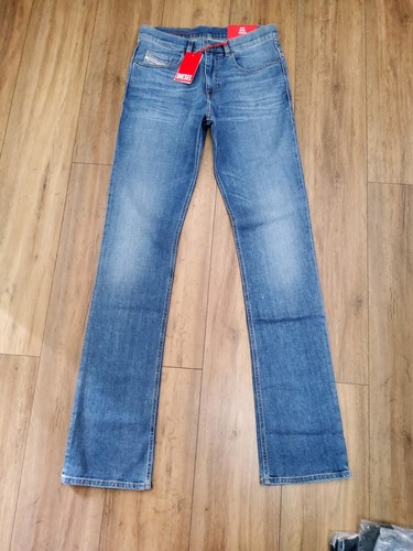 Diesel men 2021 - men's,