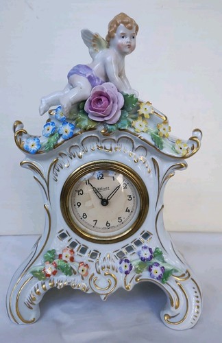 Antique schierholz german - antique,